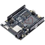 ARDUINO Board Uno Rev4 Wifi | Eponuda.ba