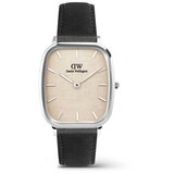 Daniel Wellington dw00100813 Cene