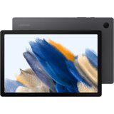 Samsung Galaxy Tab A8 10.5 (2021) WiFi 64GB 4GB RAM SM-X200 Siva | Shoptok.si
