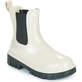 Chattawak RAINY Bež Cijene
