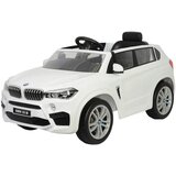 Lesnina XXXL AVTO NA AKOMULATOR BMW X5 Cene