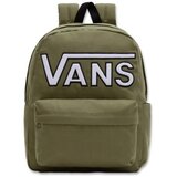 Vans Nahrbtniki Mn Old Skool Drop V pisana Cene