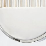 Elstead Lighting STENSKA LED-SVETILKA Alora 14 W 240 lm 2814 K 220-240 V | Shoptok.si
