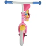 disney balans guralica stich roze