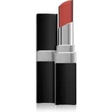 Chanel Rouge Coco Bloom šminka za polne ustnice odtenek 154 Kind 3 g