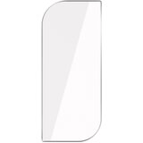 AVIZAR Zašcita fotoaparata Samsung Galaxy S22 in S22 Plus iz prozornega kaljenega stekla, (20632804) Cene