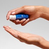 NeoStrata Skin Active Intensive Eye Therapy intenzivna krema za okoli oči 15 g | Shoptok.si