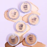 Essence matte BLUR kompaktni puder z mat učinkom odtenek 40 12 g | Shoptok.si
