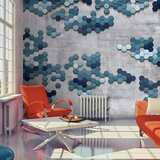 Tapeta - Sea puzzle 350x245 Cijene