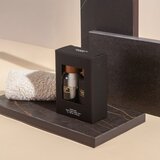 Castelbel Ruby Red Travel Duo poklon set | shoptok.hr