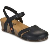 Art I LIVE Crna | shoptok.hr