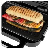 Russell Hobbs 26810-56 aparat za sendviče | Eponuda.com