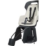 Bobike Sedež za zadaj (do 22 kg) frame Go Maxi reclining vanilla cup cake cene