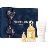 Guerlain Aqua Allegoria Mandarine Basilic Forte darilni set omejena izdaja za ženske 1 kos u
