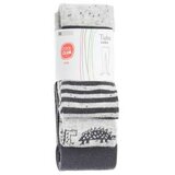 Cool club CARAPE 3PAK | Eponuda.ba