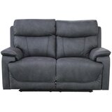 Gent sedežna garnitura - dvosed Isabela | Shoptok.si