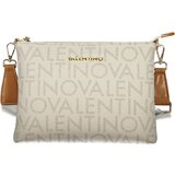 Valentino Bags ženska bež torba | shoptok.hr