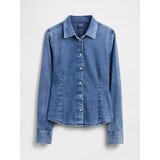 GAP Denim Shirt - Ladies | Shoptok.si