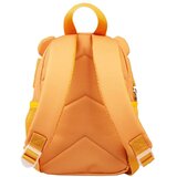 Mehano Dječji ruksak 4Kids Lav | shoptok.hr