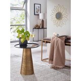 MID.YOU mizica wohnling | Shoptok.si