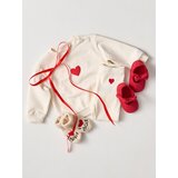 Sinsay Papuče | shoptok.hr