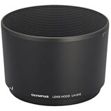 OM SYSTEM LH-61E Lens Hood for ED 75-300II Cijene