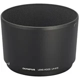 LH-61E Lens Hood for ED 75-300II