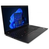 Lenovo prenosnik Thinkpad L15 G4, Ryzen 5 Pro 7530U, 8GB, 25 | Shoptok.si