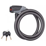  Lokot CTM sajla 3-ključa 1200x12 Cijene