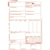 Olimp Sport Obrazac CMR | Eponuda.com