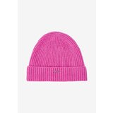 Mexx ženski šal CB0116036W-162125