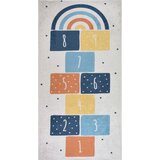 Vitaus Otroška preproga 80x150 cm Happy Jumps – Cene
