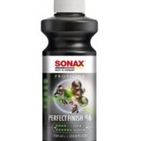 Sonax PROFILINE Perfect Finish 250ml u