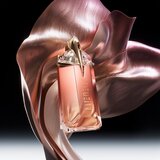 Mugler Alien Goddess Supra Florale parfemska voda za žene 30 ml | shoptok.hr