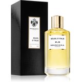 MANCERA Soleil d'Italie parfumska voda uniseks 120 ml | Shoptok.si
