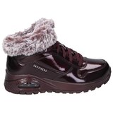 Skechers GLEÅœNJAÄE UNO RUGGED Crvena | shoptok.hr
