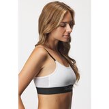 Karl Lagerfeld Grudnjak Hotel Bralette | shoptok.hr