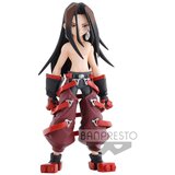 Banpresto Statue Shaman King - Hao Vol.2 | Eponuda.com