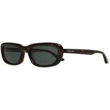  Naočale CHIMI CHIMI FIELD Tortoise | shoptok.hr