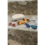 Suavinex Polarized Sunglasses 24-36 m sunčane naočale Pink 1 kom | shoptok.hr