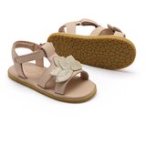 Donsje® dječje sandalice iles fields lotus skin leather | shoptok.hr