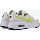 Nike patike za dečake air max sc bg | ePonuda.com