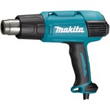 Makita fen za vrući zrak HG6531CK Cijene