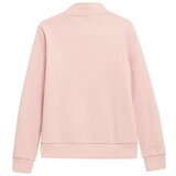 4f Puloverji NOSH4 BLD351 Rožnata | Shoptok.si