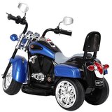 Motor na akumulator TR1501 - plavi | shoptok.hr