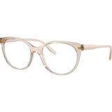 VOGUE Eyewear VO5552 2884 - L (53) | shoptok.hr