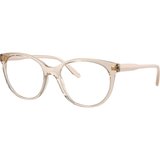 VOGUE Eyewear Vogue Naočare VO 5552 2884 Cene