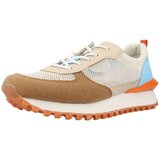 Chika 10 CLICK 03 Višebojna | shoptok.hr