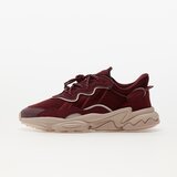 Adidas - OZWEEGO W | ePonuda.com