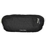 Calvin Klein BLACK MEN'S BAG Cene